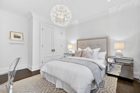 Photo 34 at 204 Glencairn Avenue, Lawrence Park South, Toronto