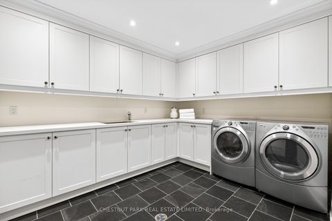 Photo 41 at 204 Glencairn Avenue, Lawrence Park South, Toronto