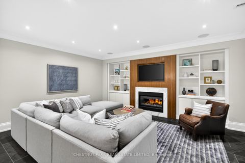 Photo 44 at 204 Glencairn Avenue, Lawrence Park South, Toronto