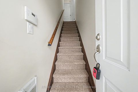 Photo 3 at 2 - 2964 Islington Avenue, Humber Summit, Toronto