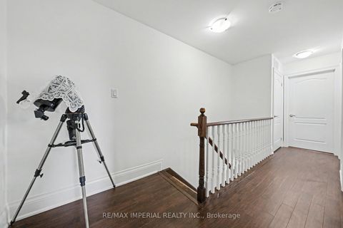 Photo 17 at 2 - 2964 Islington Avenue, Humber Summit, Toronto