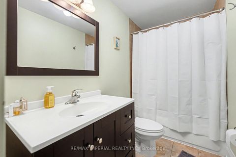 Photo 24 at 2 - 2964 Islington Avenue, Humber Summit, Toronto