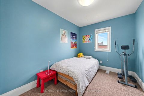 Photo 26 at 2 - 2964 Islington Avenue, Humber Summit, Toronto