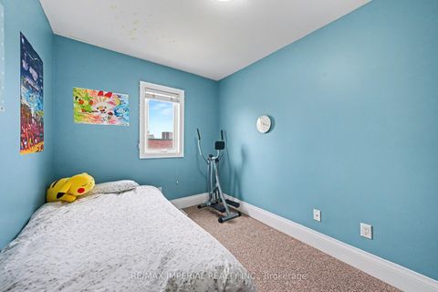Photo 28 at 2 - 2964 Islington Avenue, Humber Summit, Toronto