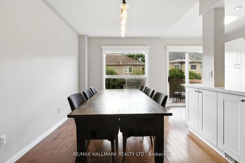 Photo 6 at 568 Legresley Lane, College Manor, Newmarket