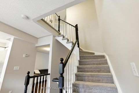 Photo 7 at 568 Legresley Lane, College Manor, Newmarket