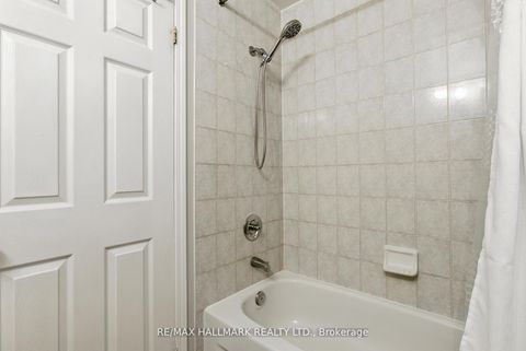 Photo 10 at 568 Legresley Lane, College Manor, Newmarket