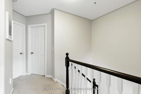 Photo 12 at 568 Legresley Lane, College Manor, Newmarket