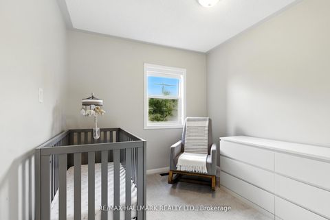 Photo 13 at 568 Legresley Lane, College Manor, Newmarket