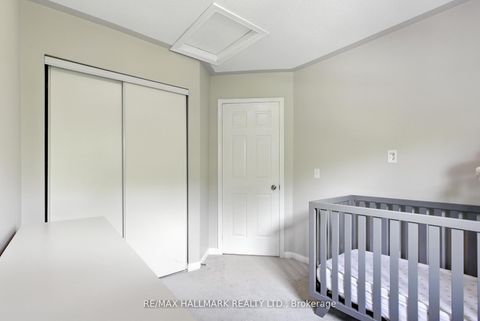 Photo 14 at 568 Legresley Lane, College Manor, Newmarket