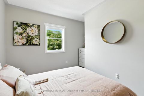 Photo 16 at 568 Legresley Lane, College Manor, Newmarket