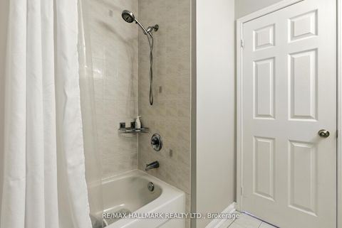 Photo 18 at 568 Legresley Lane, College Manor, Newmarket