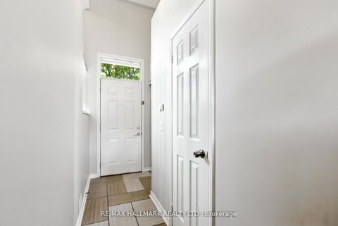 Photo 23 at 568 Legresley Lane, College Manor, Newmarket