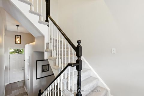 Photo 24 at 568 Legresley Lane, College Manor, Newmarket