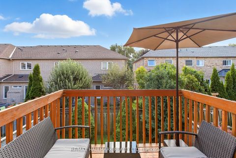 Photo 25 at 568 Legresley Lane, College Manor, Newmarket