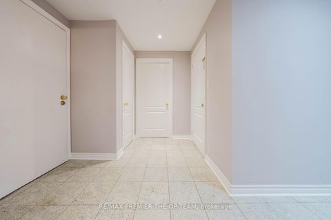 Photo 27 at 16 St Michele Place, Islington Woods, Vaughan