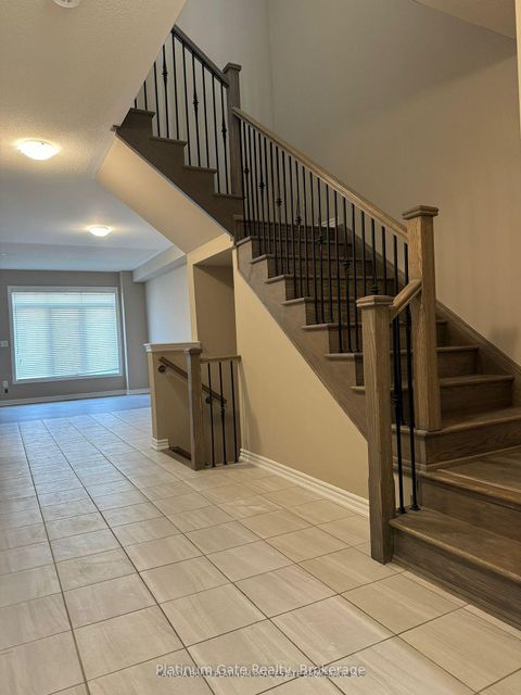 Photo 5 at 2259 Grainger Loop, Alcona, Innisfil