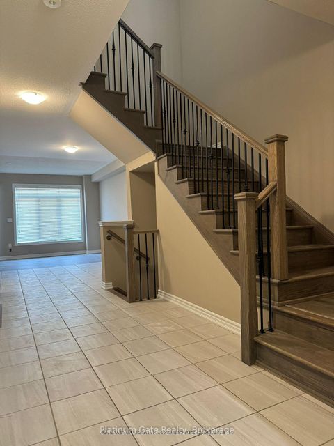 Photo 6 at 2259 Grainger Loop, Alcona, Innisfil