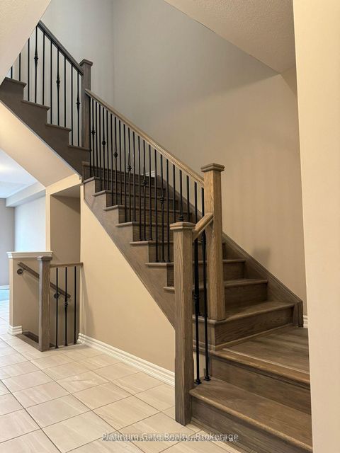 Photo 7 at 2259 Grainger Loop, Alcona, Innisfil