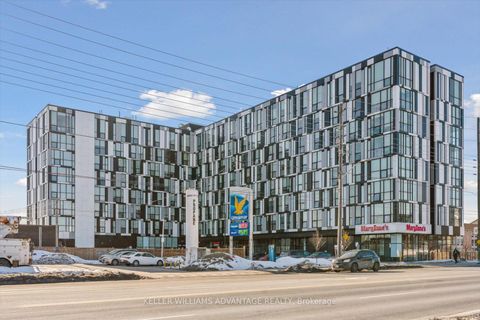 Photo 0 at 434 - 1900 Simcoe Street N, Samac, Oshawa