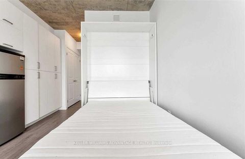 Photo 12 at 434 - 1900 Simcoe Street N, Samac, Oshawa