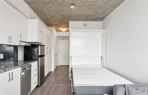 Photo 13 at 434 - 1900 Simcoe Street N, Samac, Oshawa