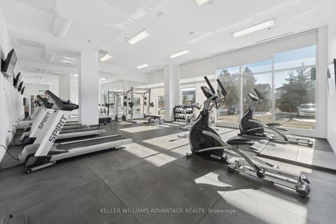 Photo 19 at 434 - 1900 Simcoe Street N, Samac, Oshawa