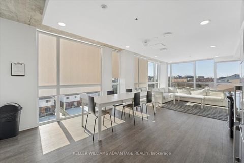 Photo 20 at 434 - 1900 Simcoe Street N, Samac, Oshawa