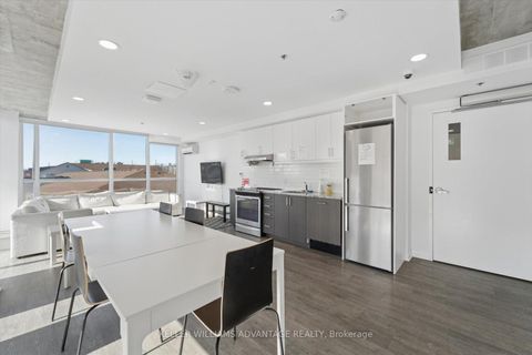 Photo 21 at 434 - 1900 Simcoe Street N, Samac, Oshawa