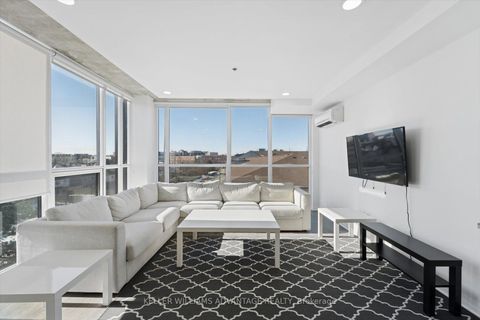 Photo 22 at 434 - 1900 Simcoe Street N, Samac, Oshawa