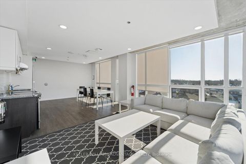 Photo 23 at 434 - 1900 Simcoe Street N, Samac, Oshawa