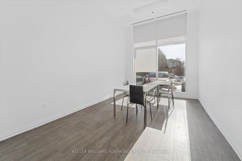 Photo 24 at 434 - 1900 Simcoe Street N, Samac, Oshawa