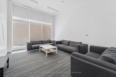 Photo 25 at 434 - 1900 Simcoe Street N, Samac, Oshawa