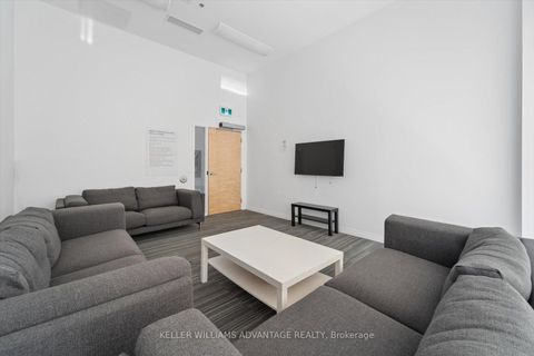 Photo 26 at 434 - 1900 Simcoe Street N, Samac, Oshawa