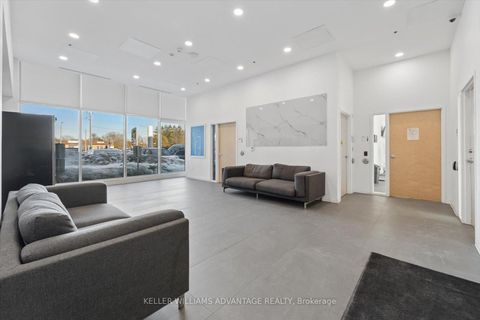 Photo 27 at 434 - 1900 Simcoe Street N, Samac, Oshawa