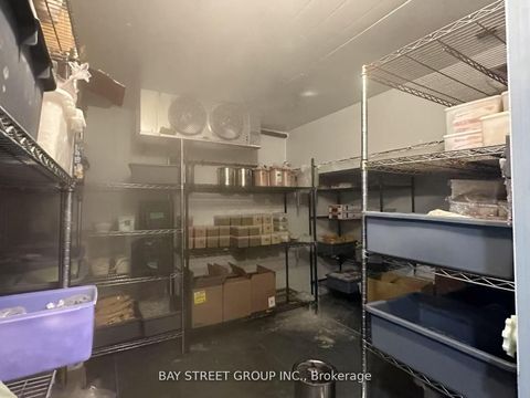 Photo 12 at 382 Spadina Avenue, Chinatown, Toronto