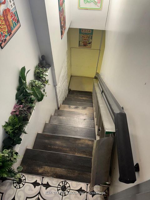 Photo 15 at 382 Spadina Avenue, Chinatown, Toronto