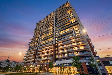 Photo 0 at 2516 - 2550 Simcoe Street N, Windfields, Oshawa