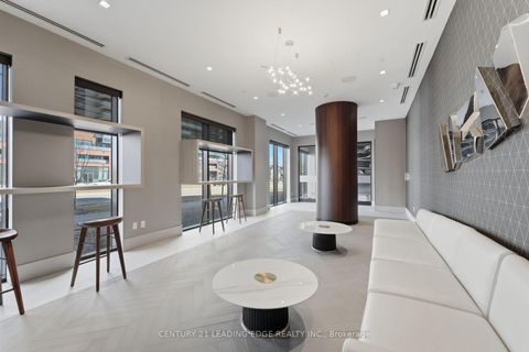 Photo 1 at 2516 - 2550 Simcoe Street N, Windfields, Oshawa