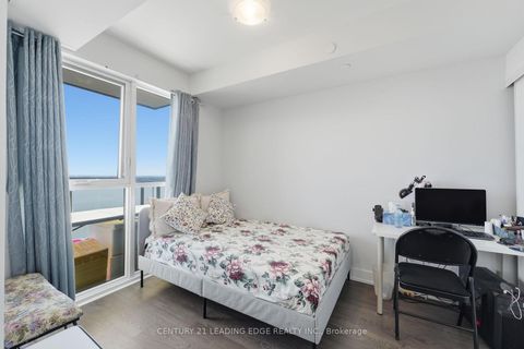 Photo 9 at 2516 - 2550 Simcoe Street N, Windfields, Oshawa