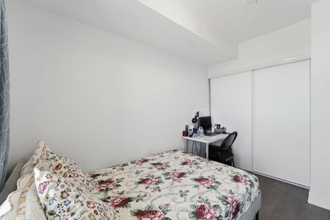 Photo 10 at 2516 - 2550 Simcoe Street N, Windfields, Oshawa