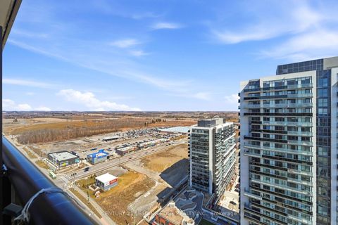 Photo 13 at 2516 - 2550 Simcoe Street N, Windfields, Oshawa