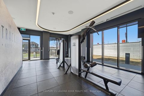 Photo 14 at 2516 - 2550 Simcoe Street N, Windfields, Oshawa