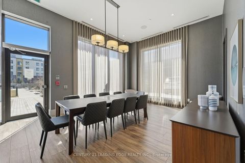 Photo 17 at 2516 - 2550 Simcoe Street N, Windfields, Oshawa