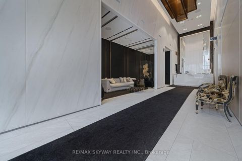 Photo 18 at 2101 - 319 Jarvis Street, Moss Park, Toronto