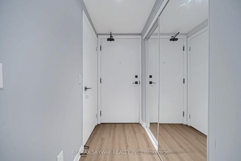 Photo 25 at 2101 - 319 Jarvis Street, Moss Park, Toronto