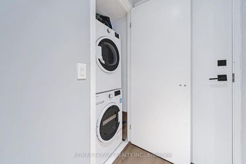 Photo 26 at 2101 - 319 Jarvis Street, Moss Park, Toronto