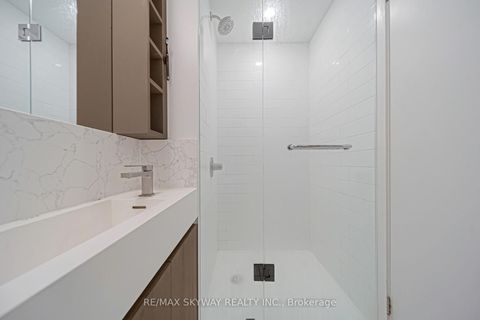 Photo 28 at 2101 - 319 Jarvis Street, Moss Park, Toronto