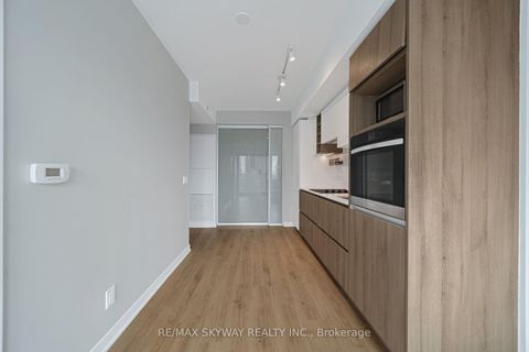 Photo 34 at 2101 - 319 Jarvis Street, Moss Park, Toronto