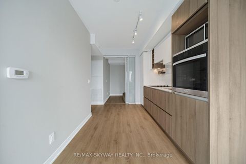 Photo 42 at 2101 - 319 Jarvis Street, Moss Park, Toronto